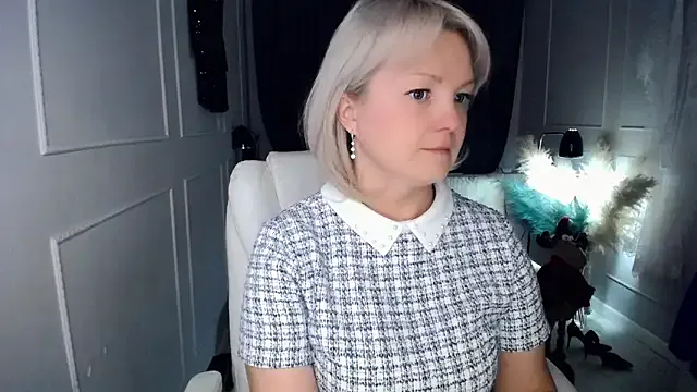 Juarnea model from sc