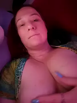 Juicy-Jugs model from sc