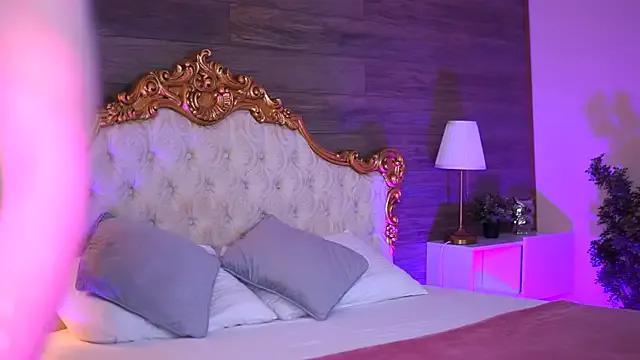 Freechat Juicy_Jessye on StripChat