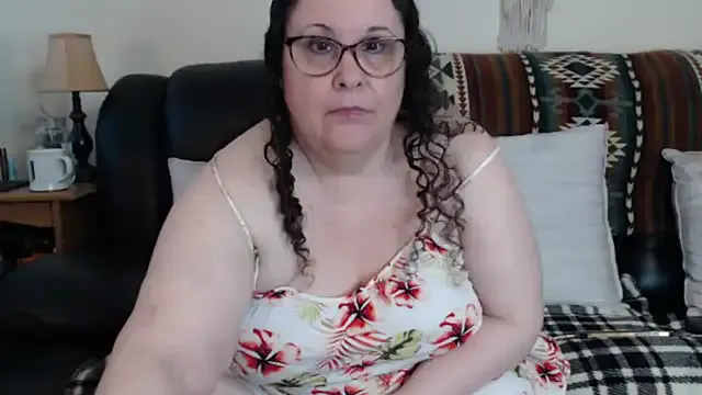 Juicy_Julie469 — Squirt -  Fav Vibes 31/50/69/222/2222