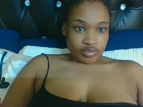 Juicylipss88's avatar