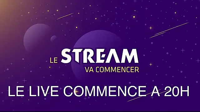 juliakhaleesii — ASS flash + petite caresse courte