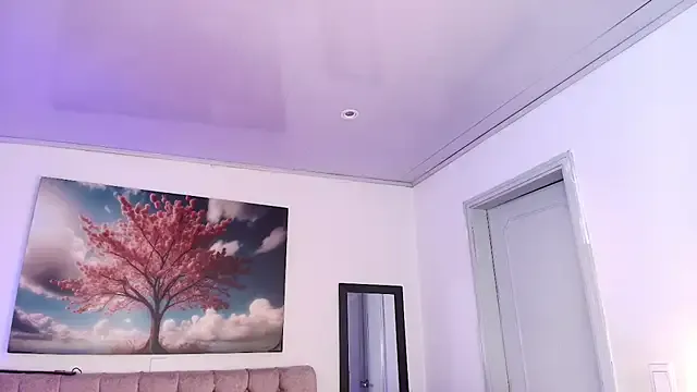 Julianaa_Castro_ —  hello my princess juli