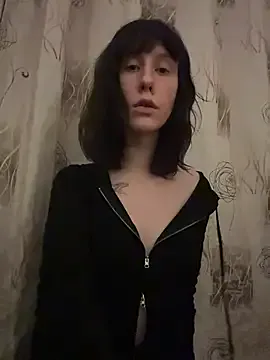 Julie_Love — Hi baby Julie^^ lets make you wet 