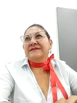 JULIETA_21- — Shh All naked+SquirtFrontMyBoss-TICKET