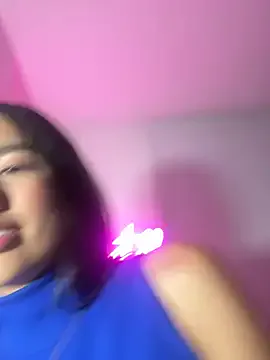 Julieta_Duque on StripChat