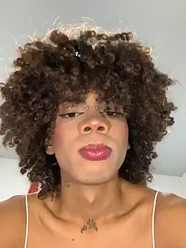 julietha_sexy — Naked all+ cum girl