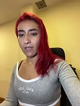 JuliethaDemon_