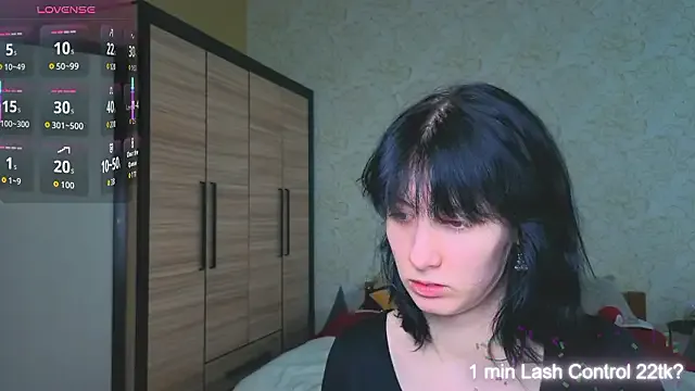 JulisSweet