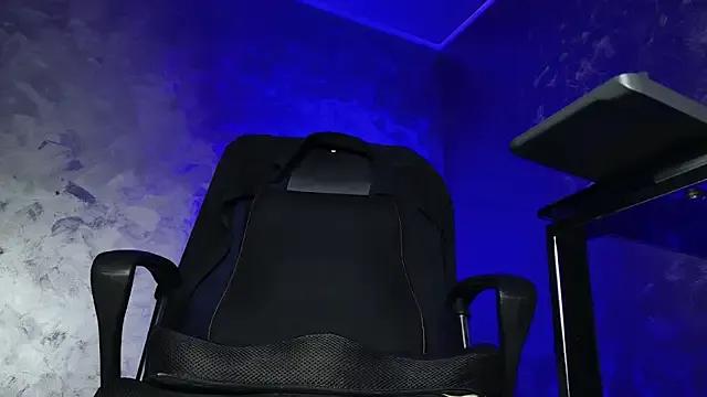 juliusmasters on StripChat