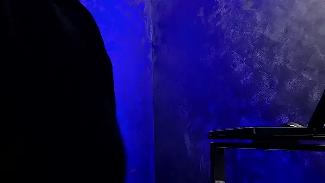 juliusmasters on StripChat