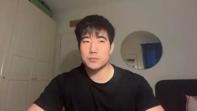 jungcock3210 on StripChat