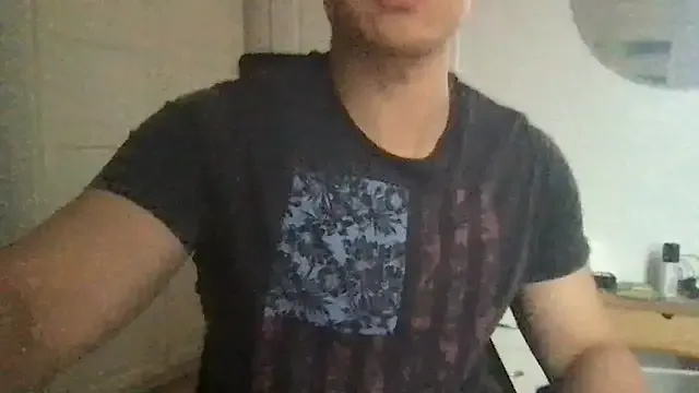 jungcock3210 on StripChat