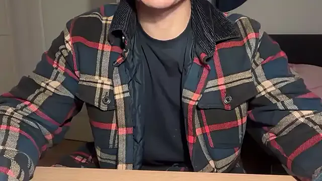 jungcock3210 on StripChat