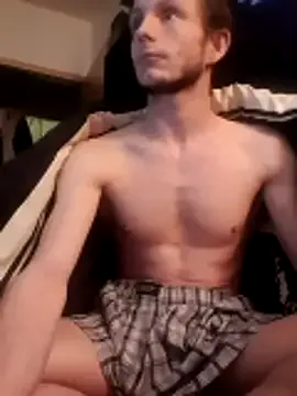 Jungspund25- — Fe zeigen du Kannst drauf Spritzten