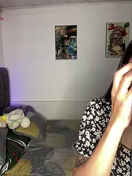 junorise23