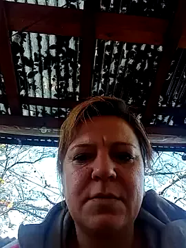 jusichka on StripChat