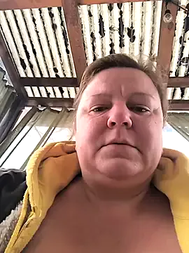 jusichka on StripChat