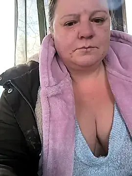 jusichka on StripChat