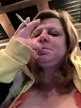 jusichka on StripChat