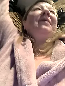 jusichka model from sc