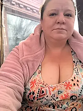 jusichka on StripChat