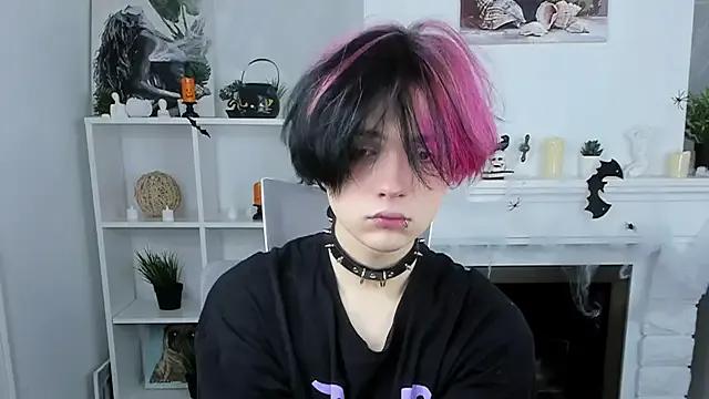 StripChat Justin_Care is Freechat Justin_Care — Slaps ass till red