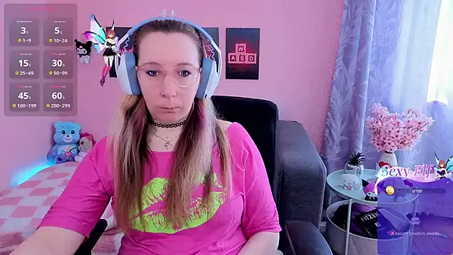 JustKerry