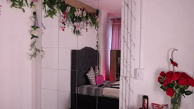 justnala_ on StripChat