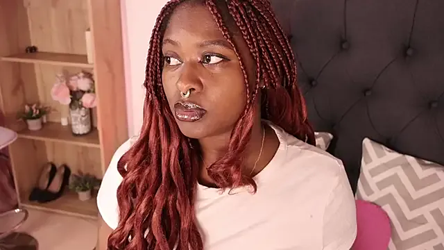 justnala_ on StripChat