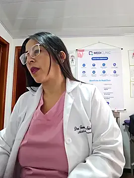 JustSamantha_ — FuckDildoAtBathOffice Squirt