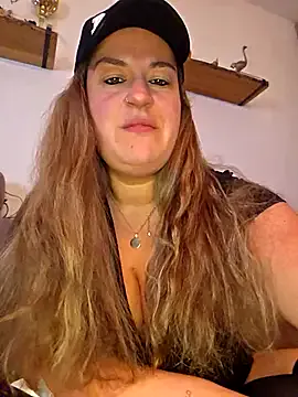 justtess — Full naked xxxxl dildo fuck