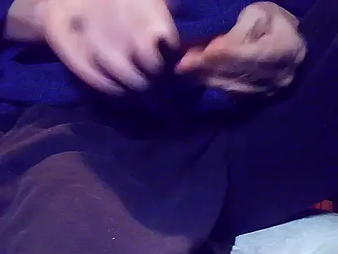 k0pan0s69 model from sc