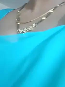 StripChat kaamuk_shweta is Group kaamuk_shweta — Story of train journey