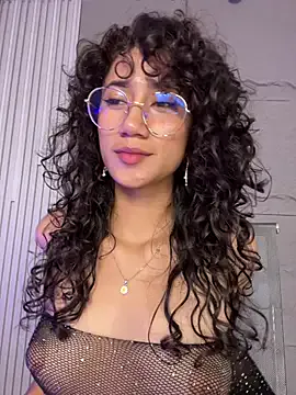 KaitlynLoveCam — gemir tu nombre last  tip