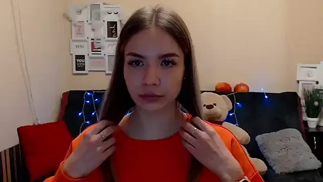 KaiTrum