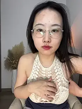 kaixin66