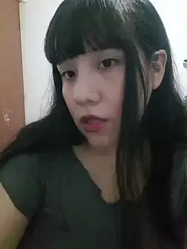 Kalani_Engel on StripChat