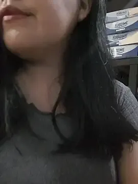 Kalani_Engel on StripChat