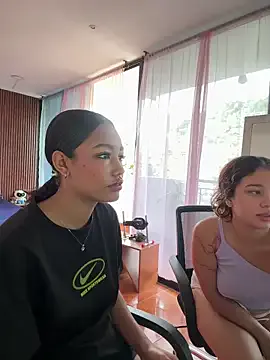 kali_rousse's avatar