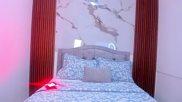 KaliBloom on StripChat