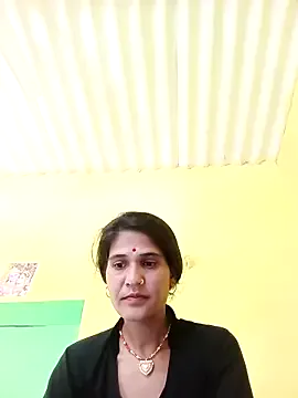 kalpana_882 model from sc