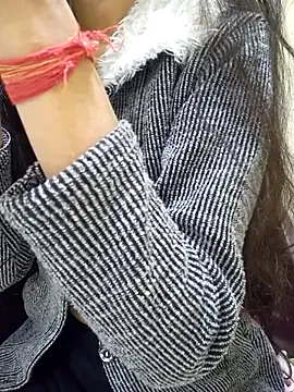 Kanchan7909 on StripChat