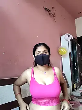 kanika05 model from sc