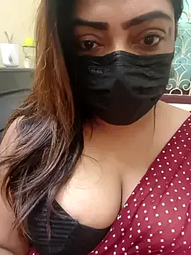 Kanikha99 model from sc