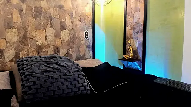 Kaorusweet on StripChat