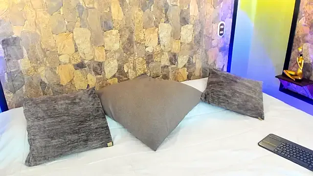 Kaorusweet on StripChat