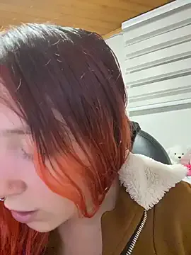 Karen18_boobs — fuck dildo+ control domi 