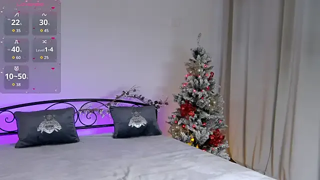 KariDollar on StripChat