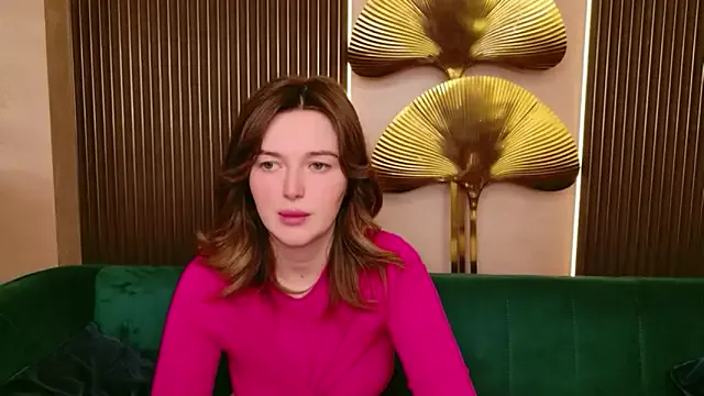 Karina_Thorn model from sc